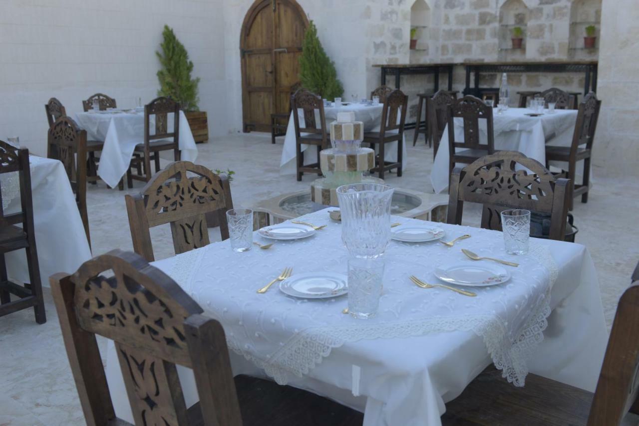 Hotel Merdin Boutique