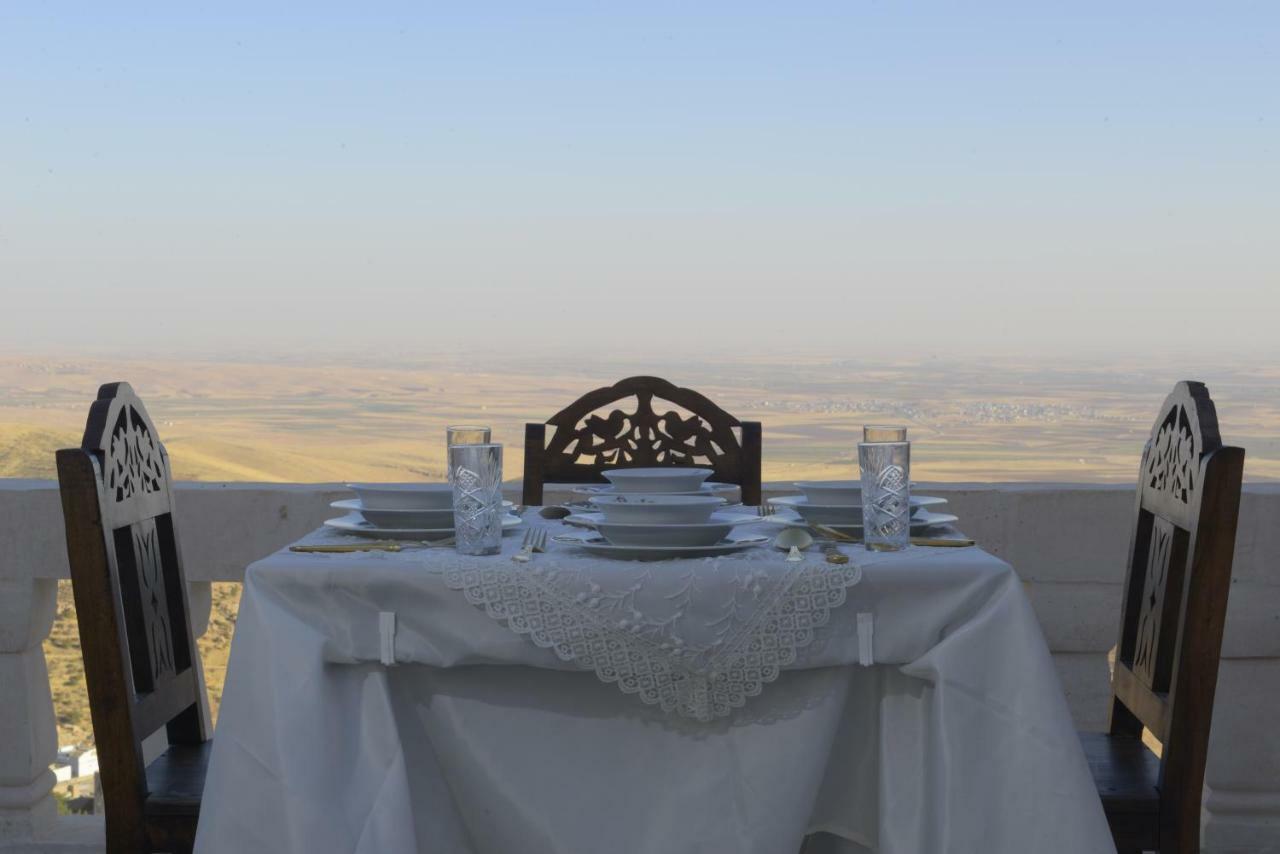Merdin Boutique 3*