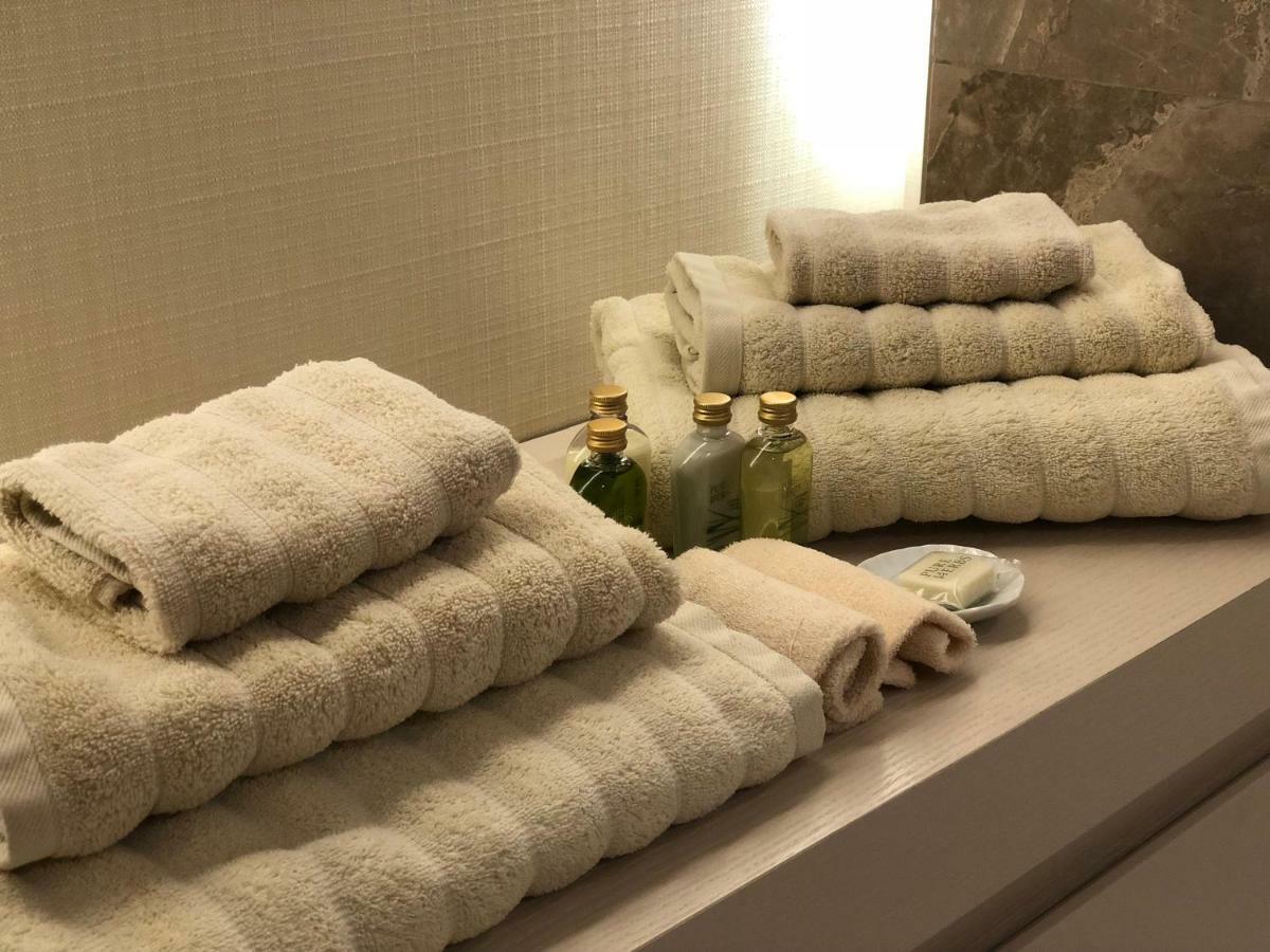 Hotel Kemer Country Istanbul Zekeriyakoy