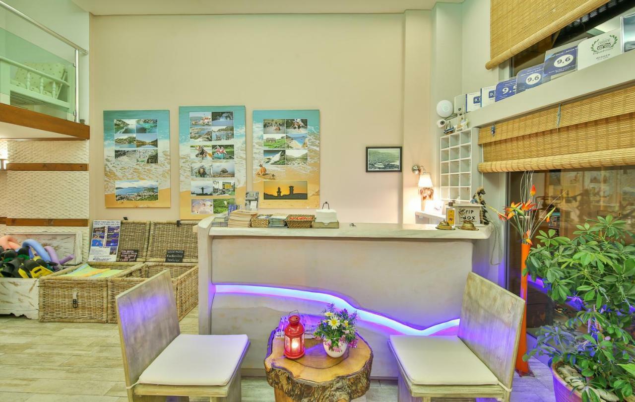 Hotel Hotel Sonne - Adults Only