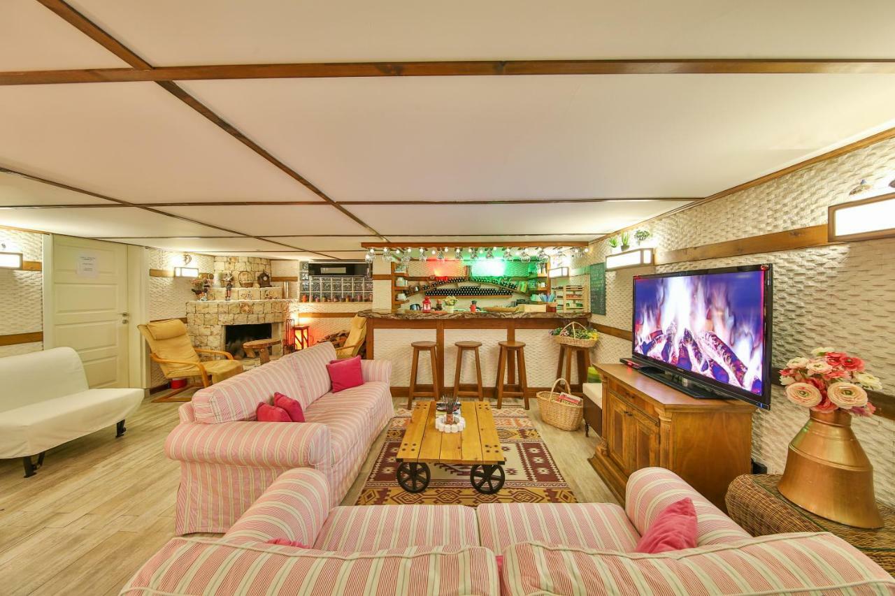 Hotel Hotel Sonne - Adults Only