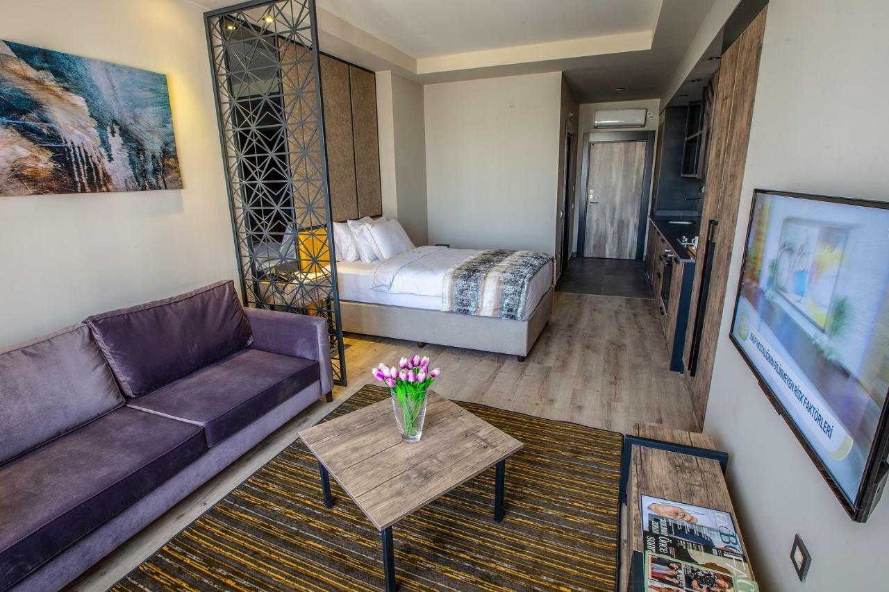 Hotel Shimall
