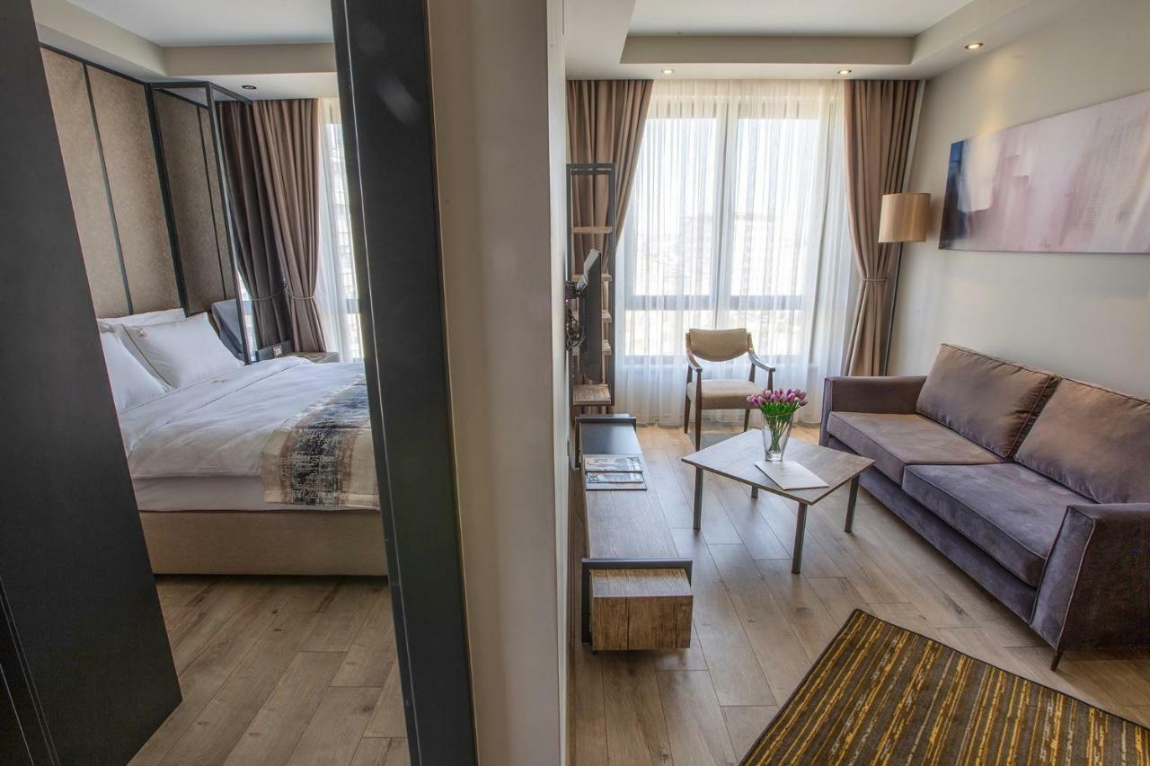 Hotel Shimall