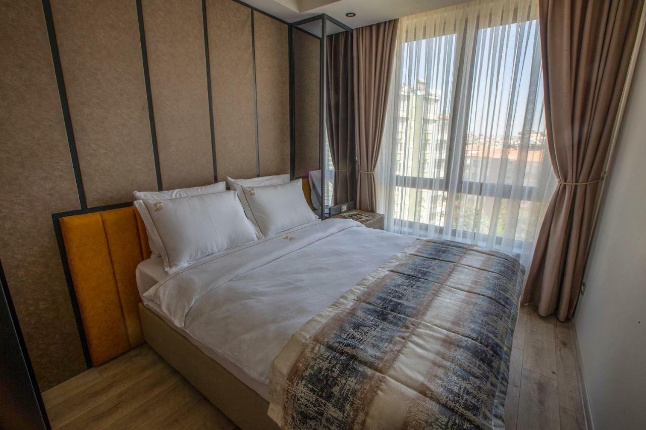 Hotel Shimall