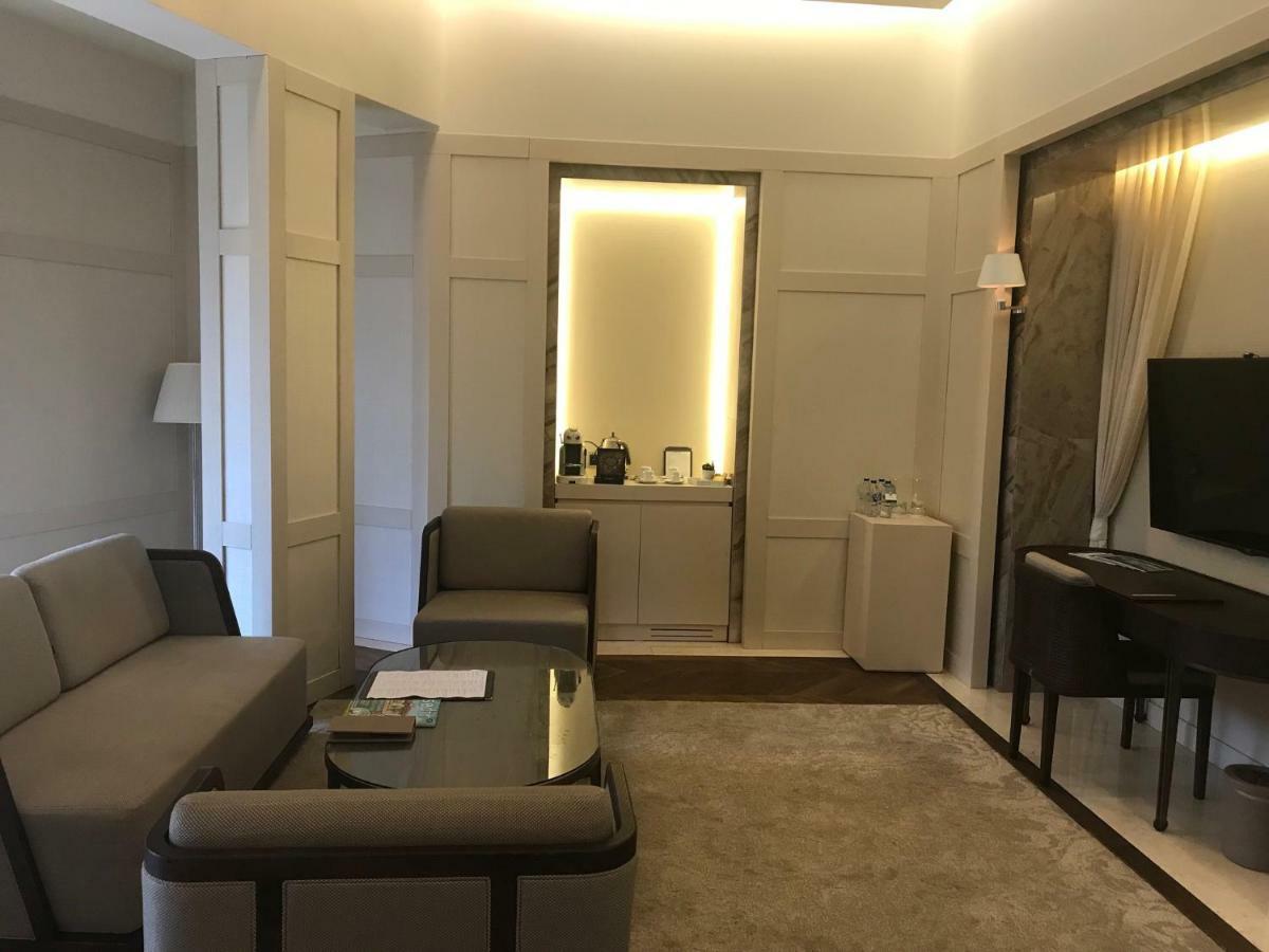Hotel Kemer Country Istanbul 4*