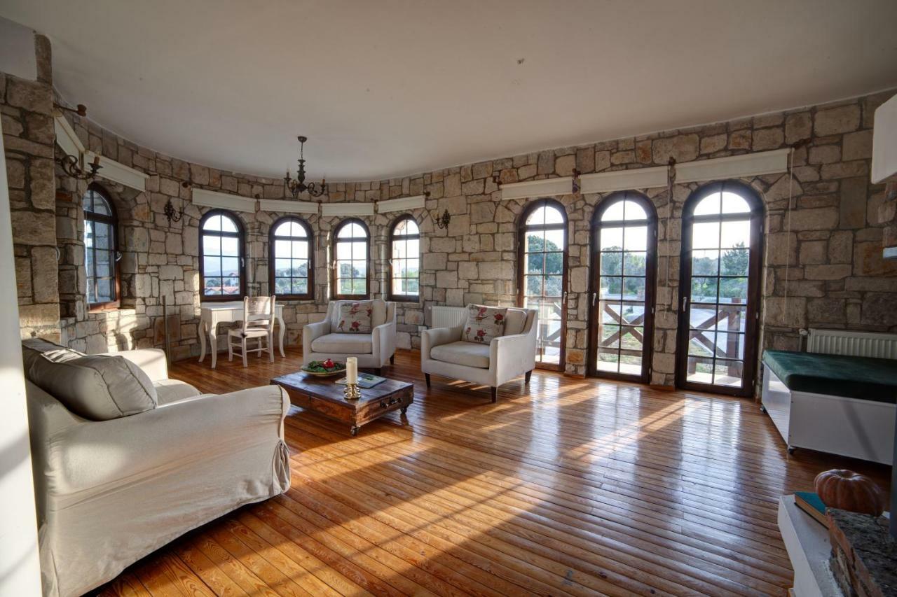 Vinifera Vineyards 3* Selcuk