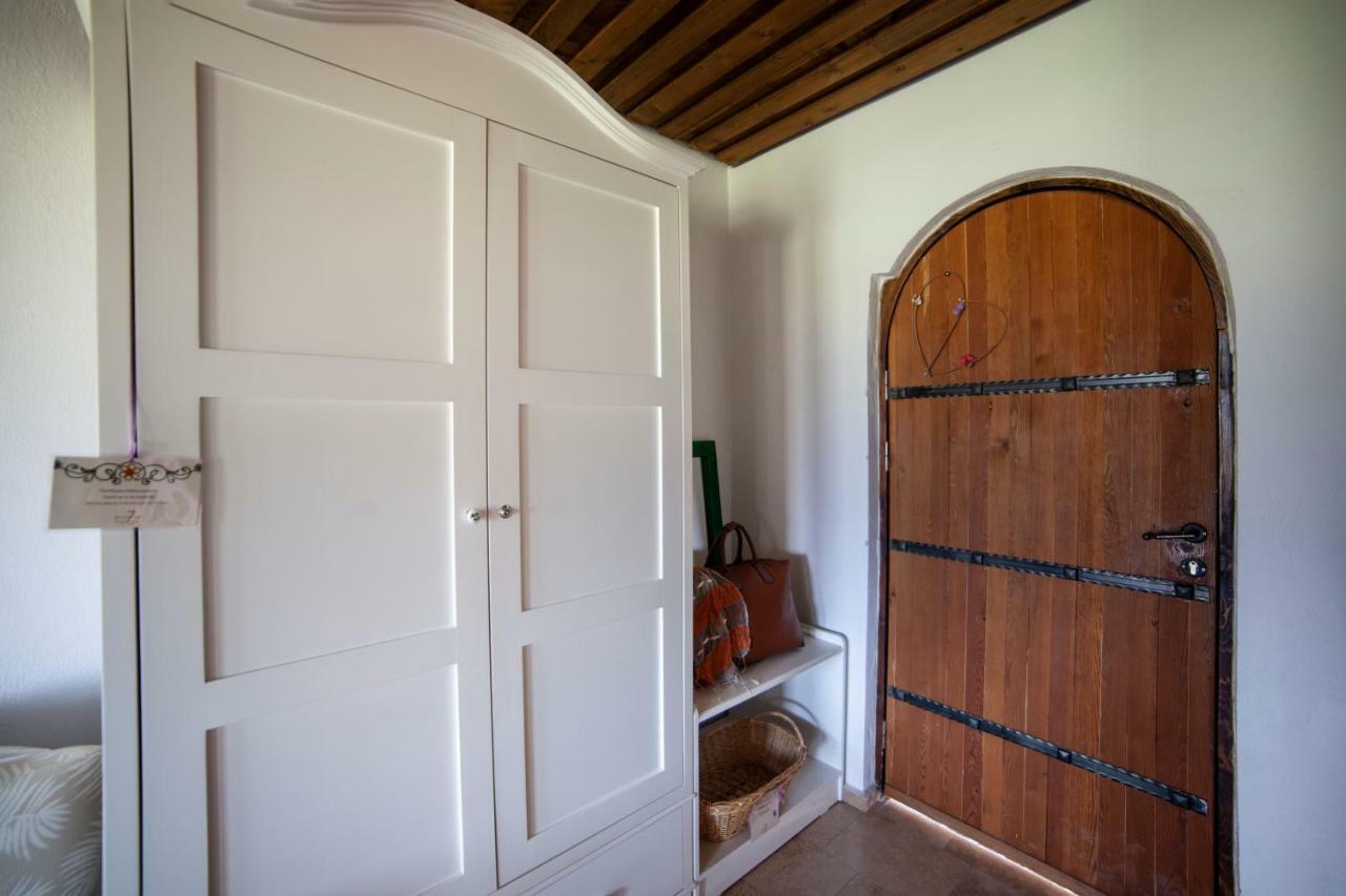 Vinifera Vineyards Guest house 3*