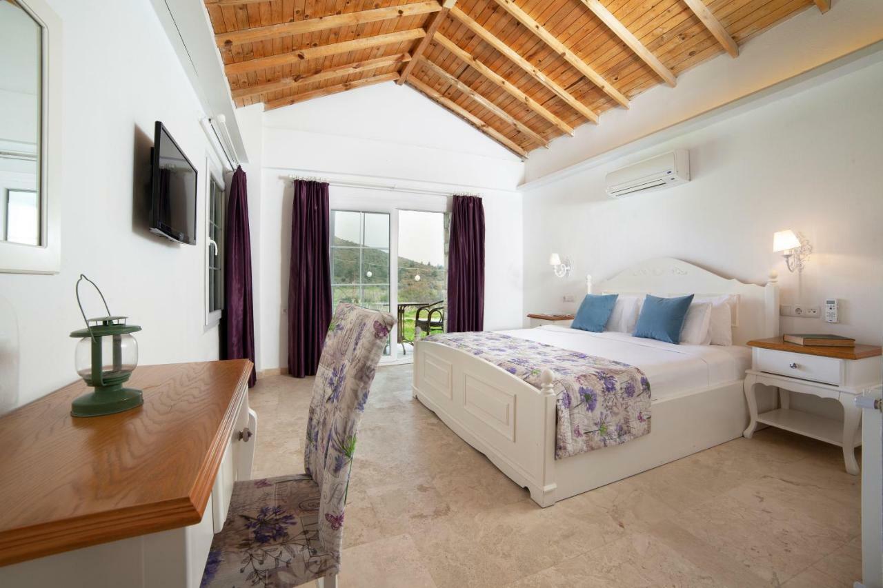 Vinifera Vineyards Guest house 3*