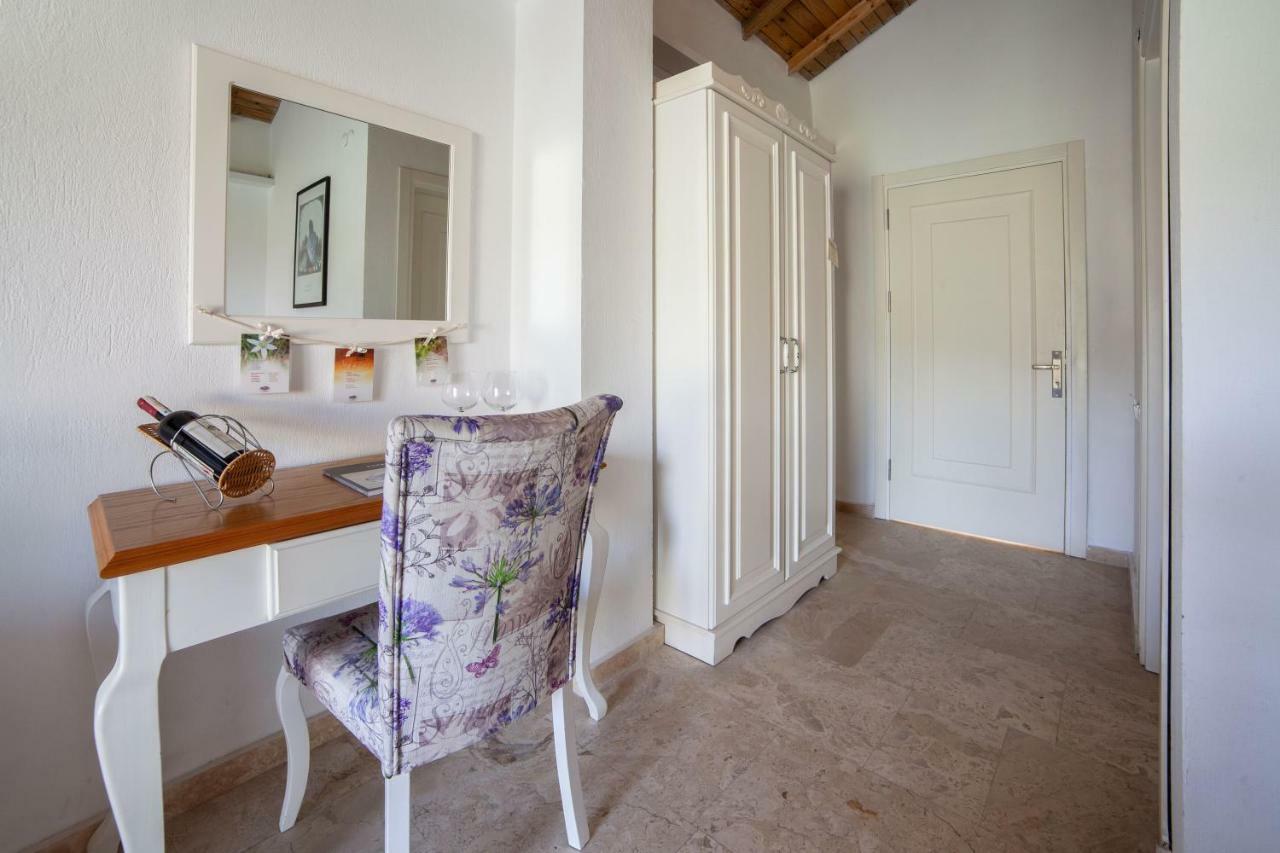 Vinifera Vineyards 3* Selcuk