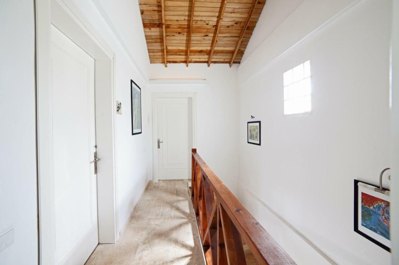 Guest house Vinifera Vineyards 3*