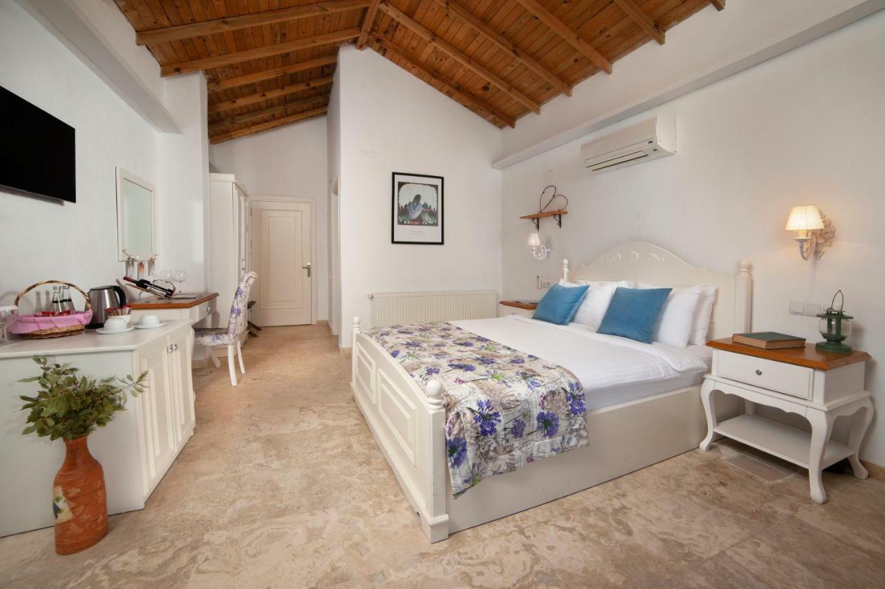 Vinifera Vineyards Guest house