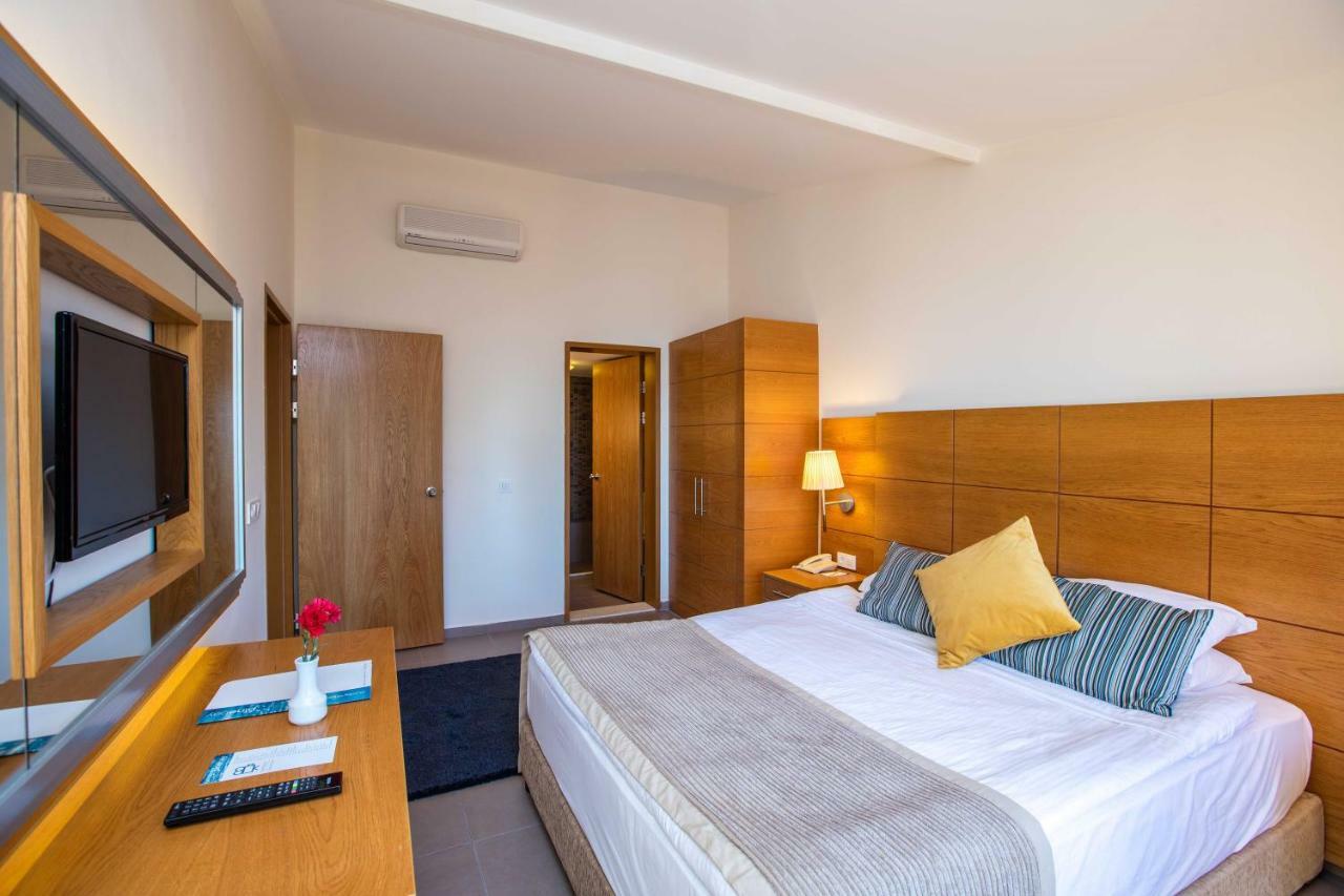 Resort Pine Bay Holiday Kusadasi