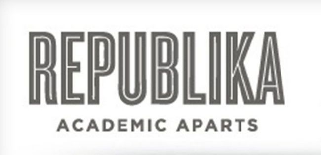 Republika Aparts Hotel