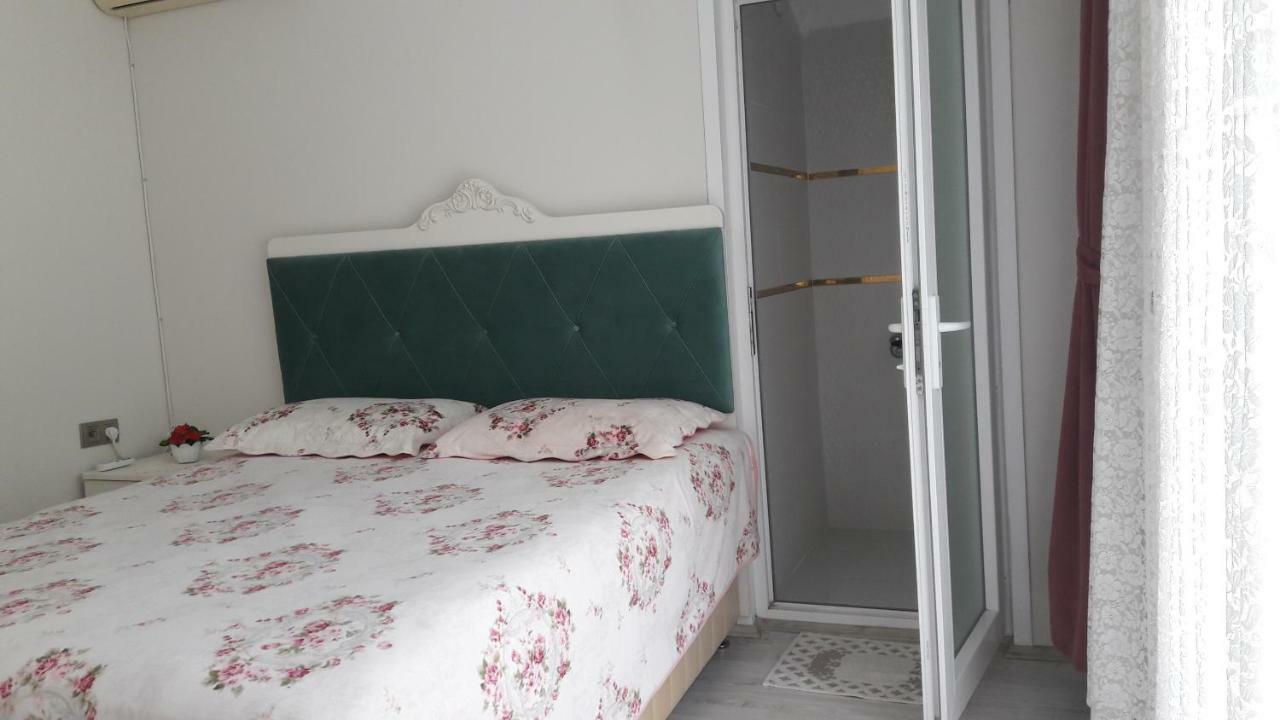 Sea Palace * Trabzon
