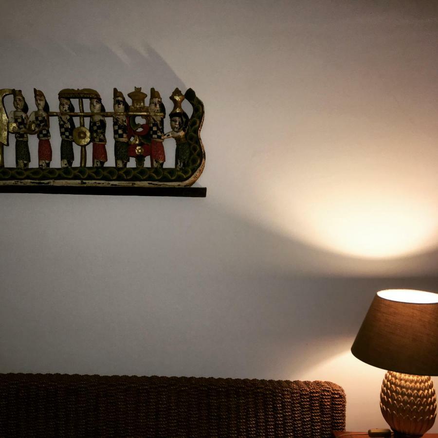 Nomia Boutique Hotel Yalikavak