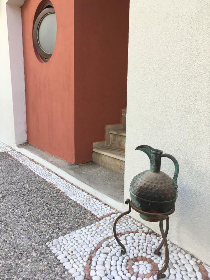 Nomia Boutique Hotel Yalikavak