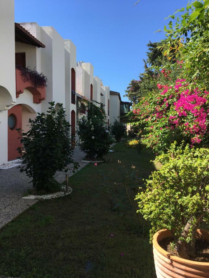 Nomia Boutique 3*