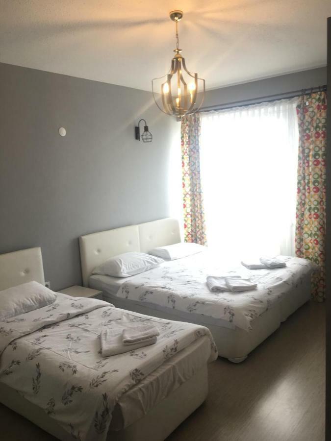 Samsun Atakum