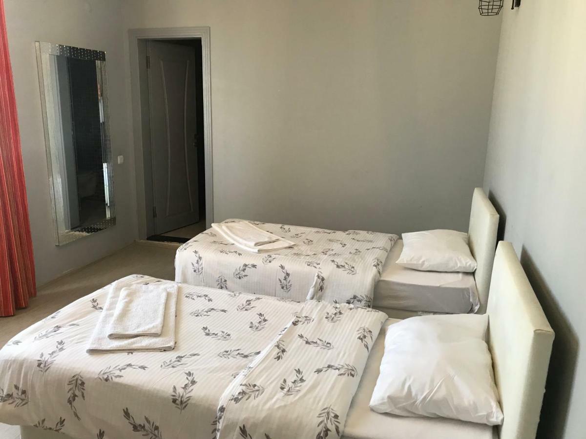 Hotel Samsun