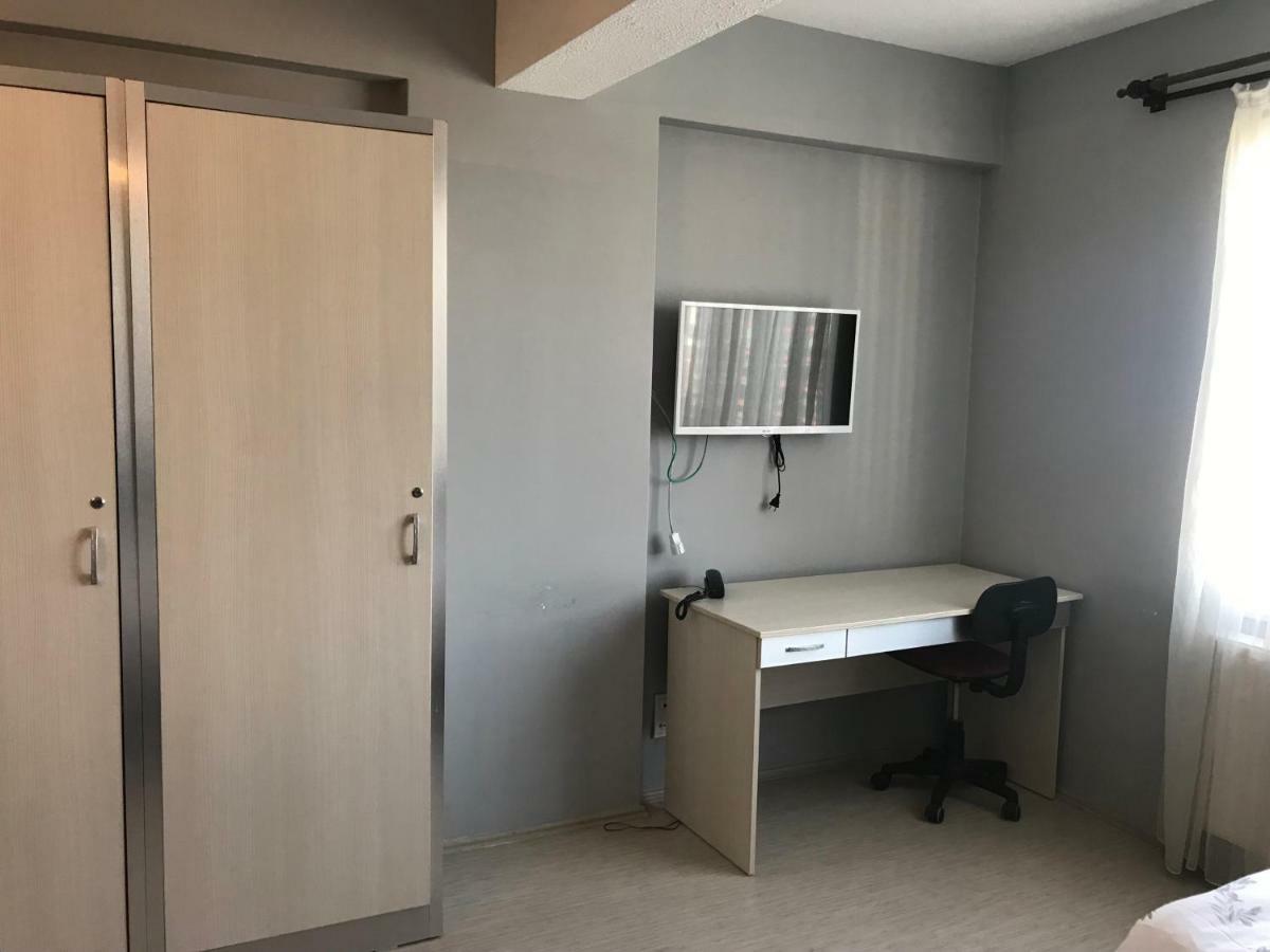 Hotel Samsun *