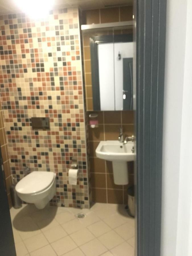 Hotel Samsun *