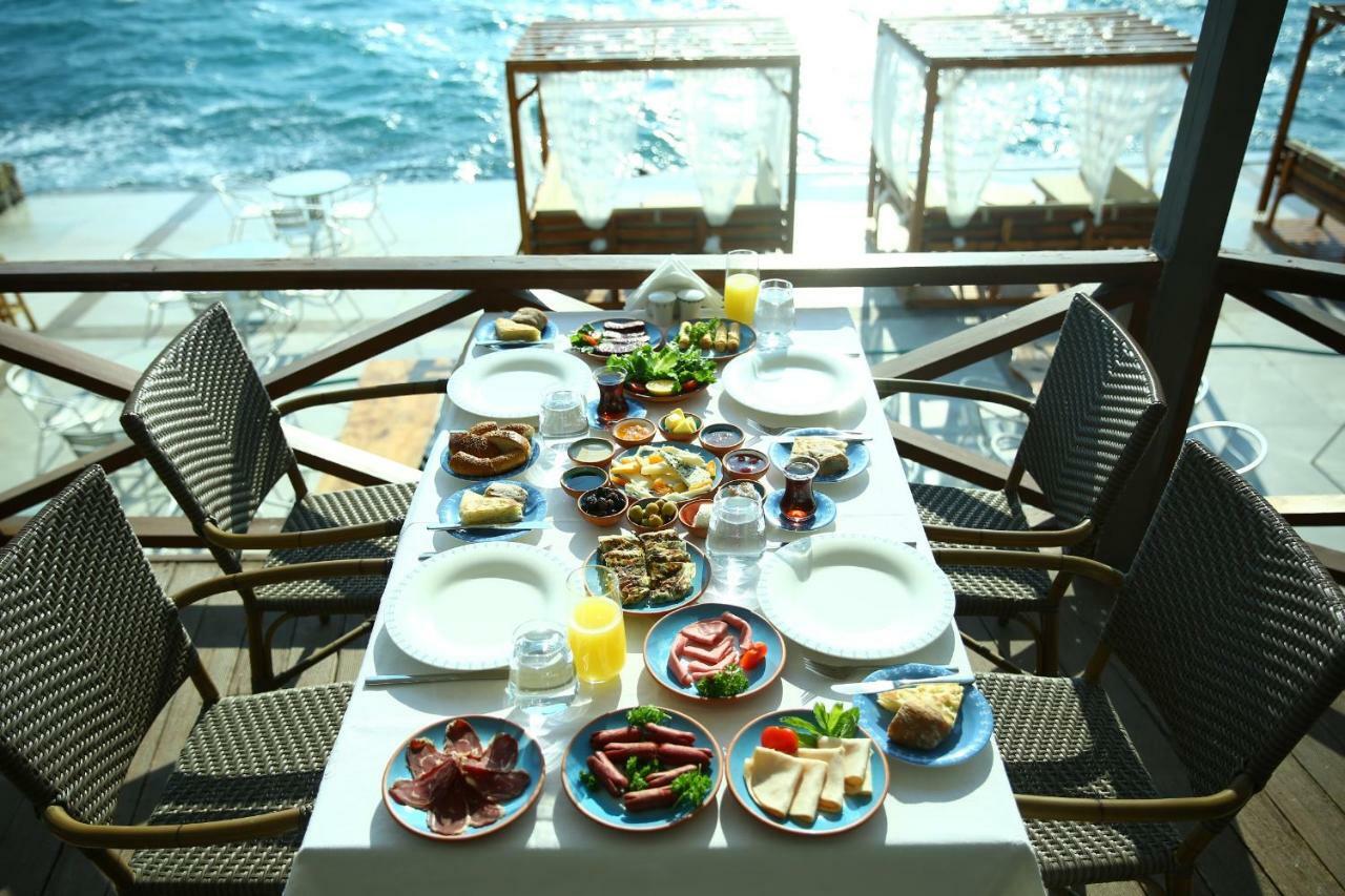 Hotel Arion 3*