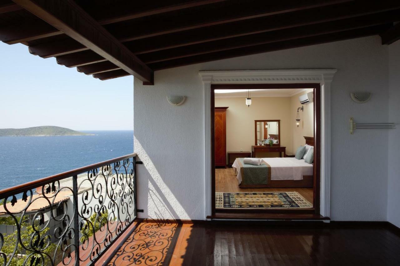 Arion Hotel 3*
