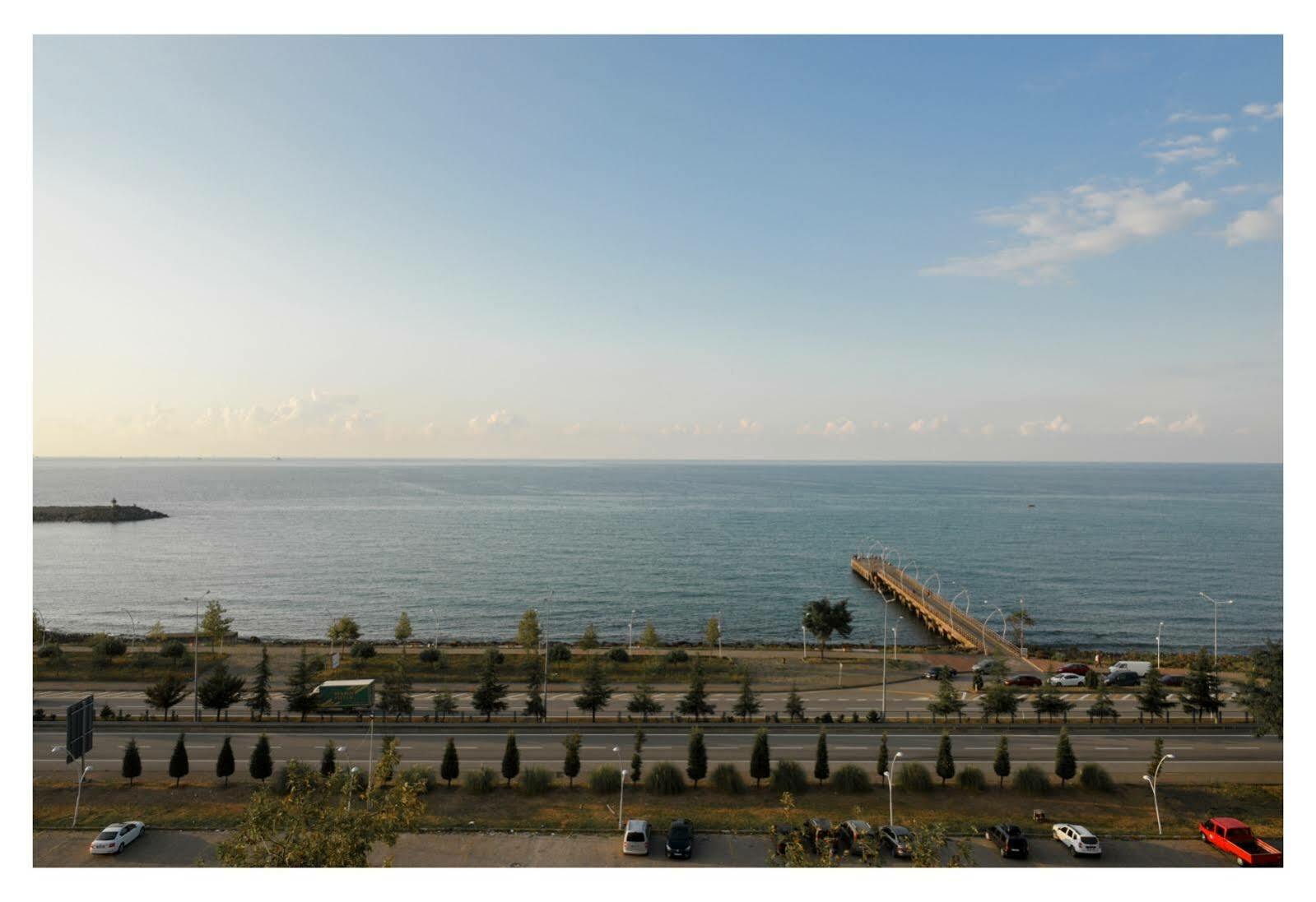 Ramada Vakfikebir