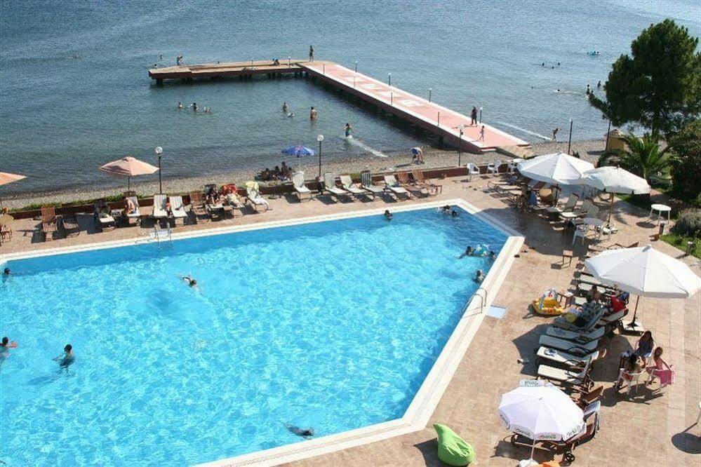 Hotel Rena