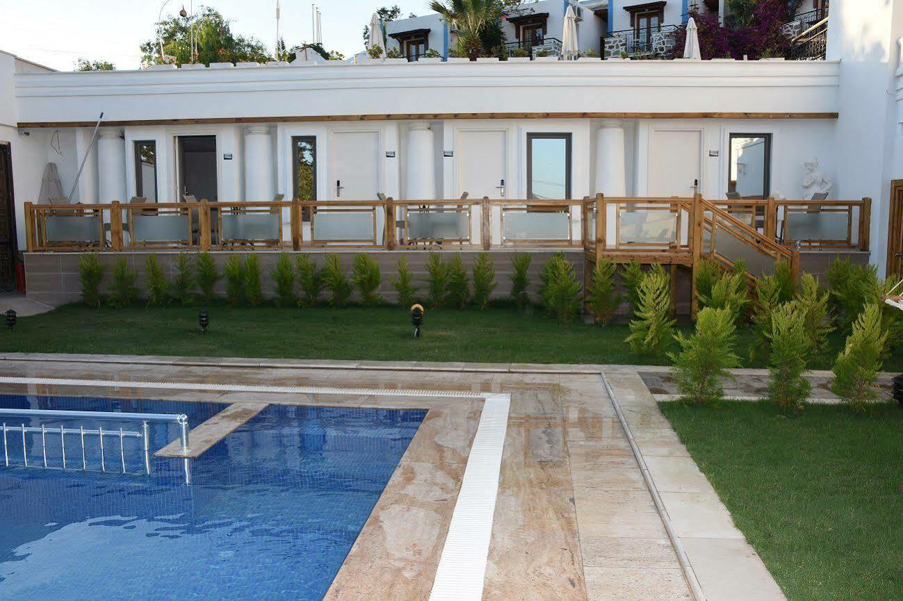 Hotel Laden 3*