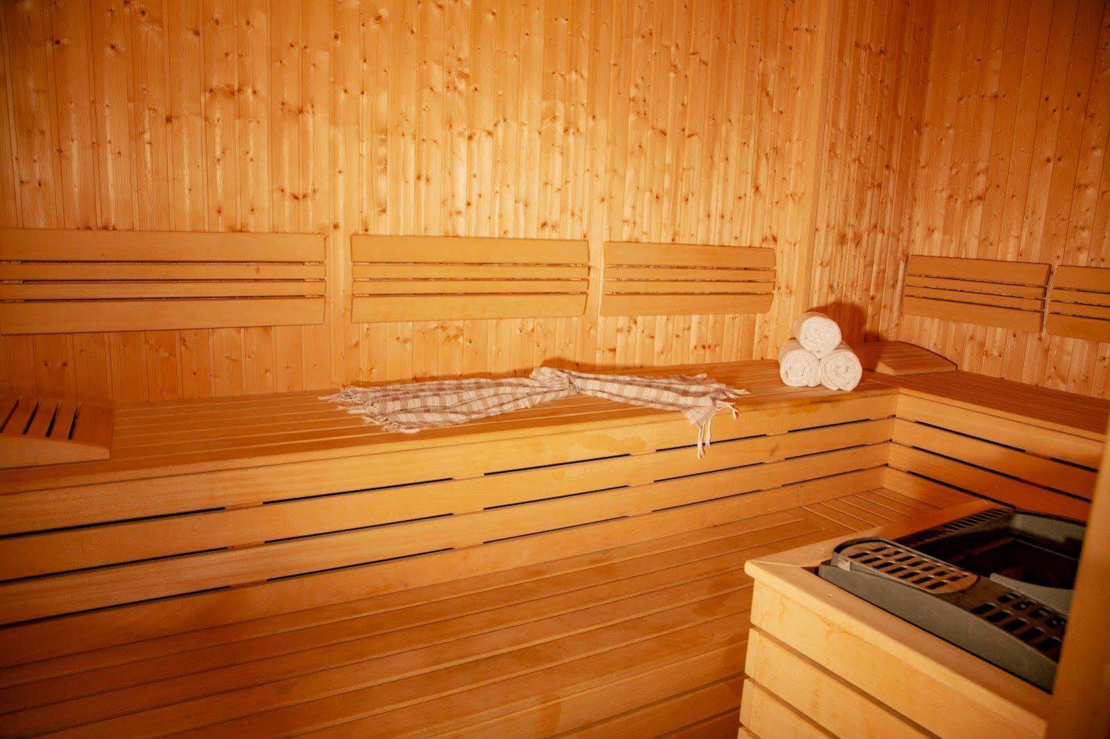 Hotel A Diamond The