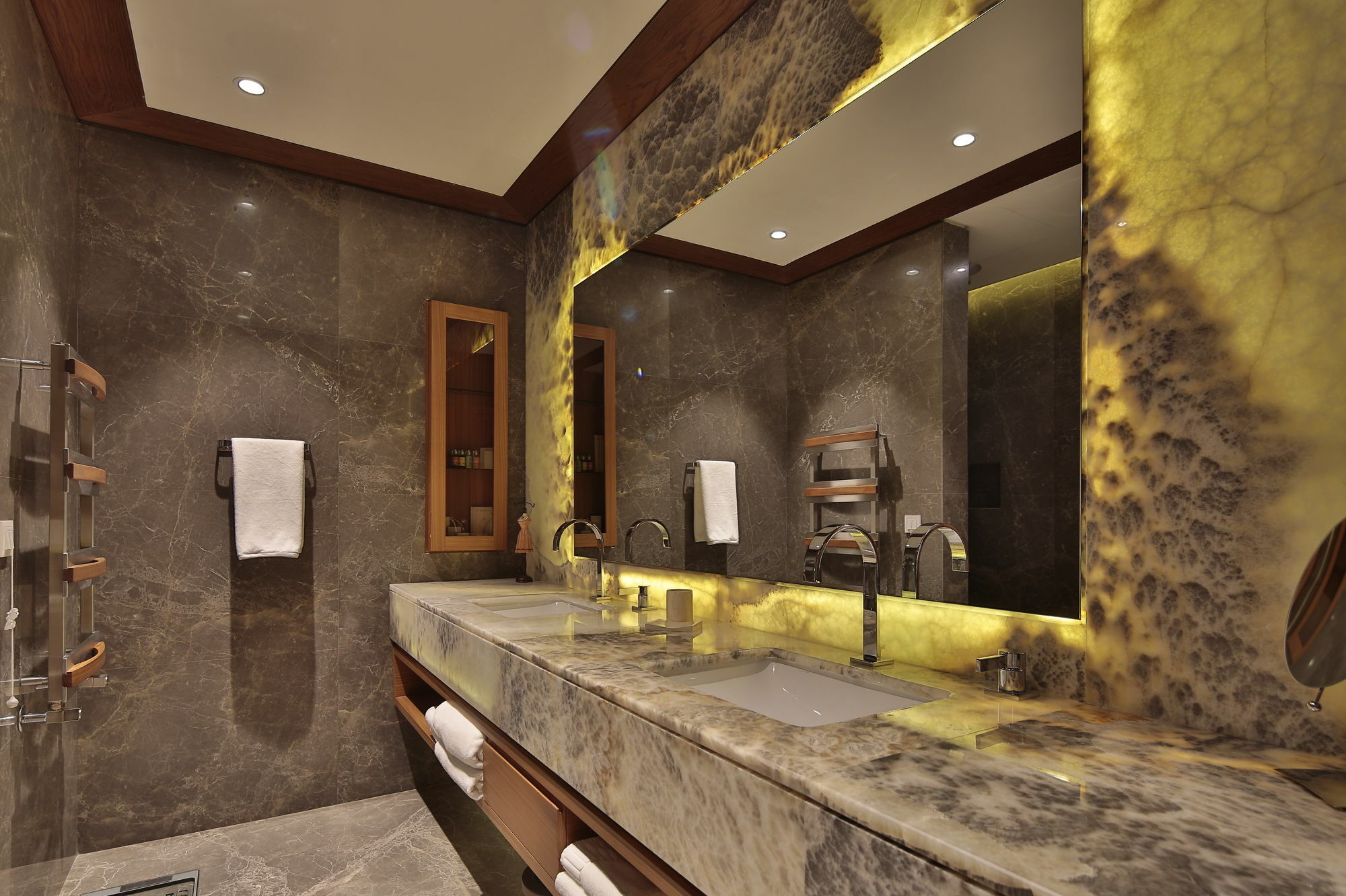 Ariana Sustainable Luxury - Special Category - Cappadocia 2*