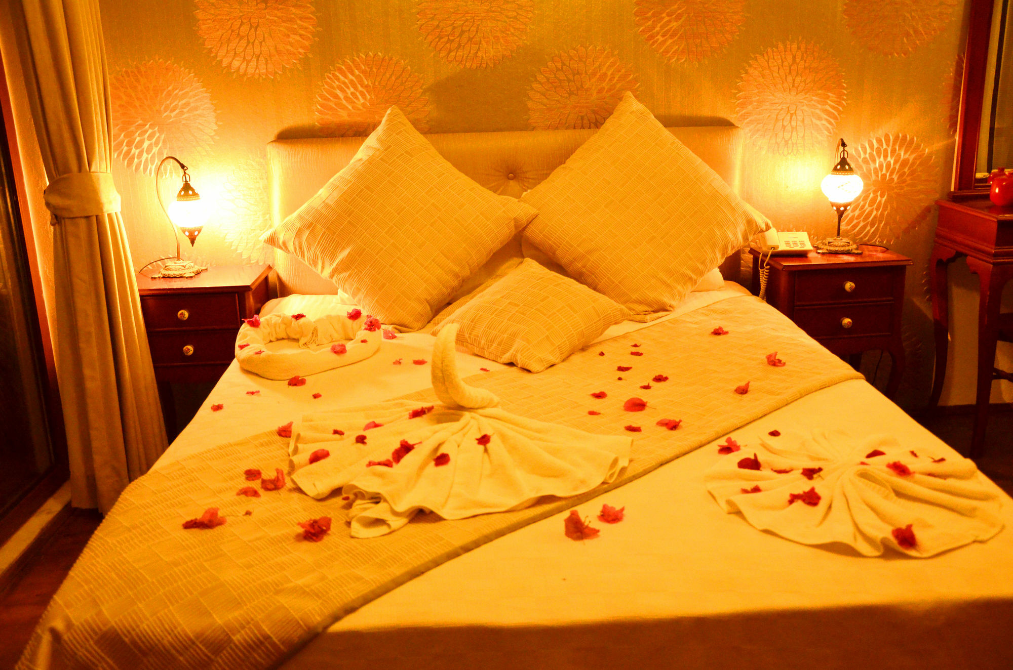 Baldan Hotel 3*
