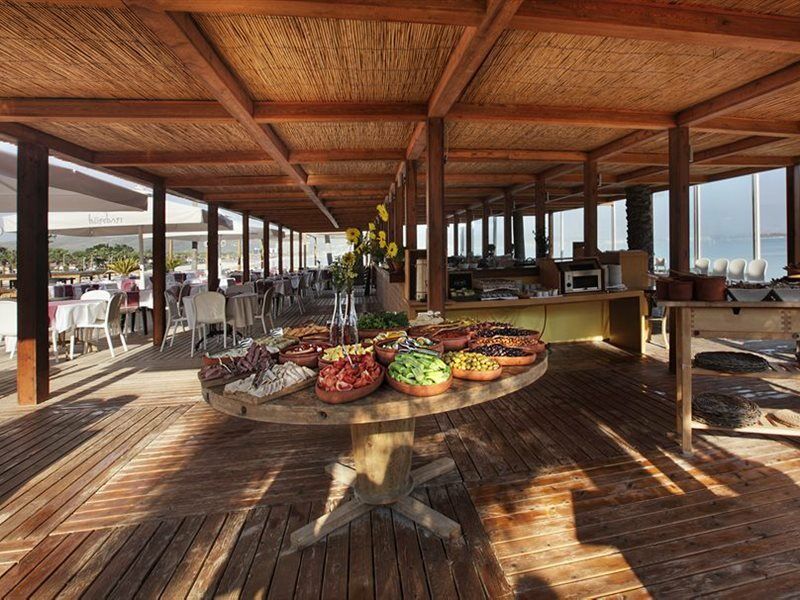 Ceshme Hotel Cesme
