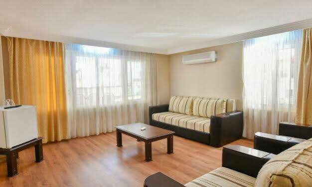 A.emreli 4*