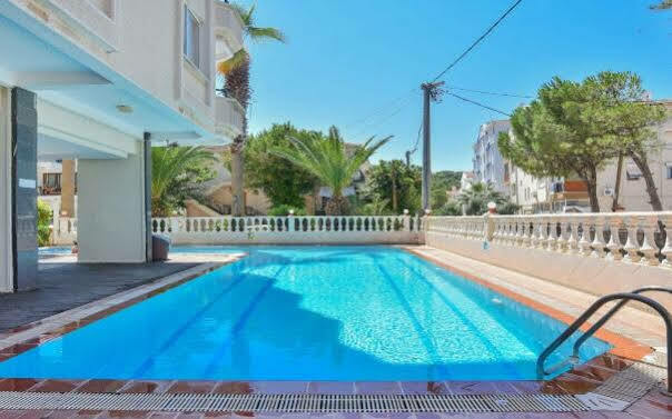 Hotel A.emreli