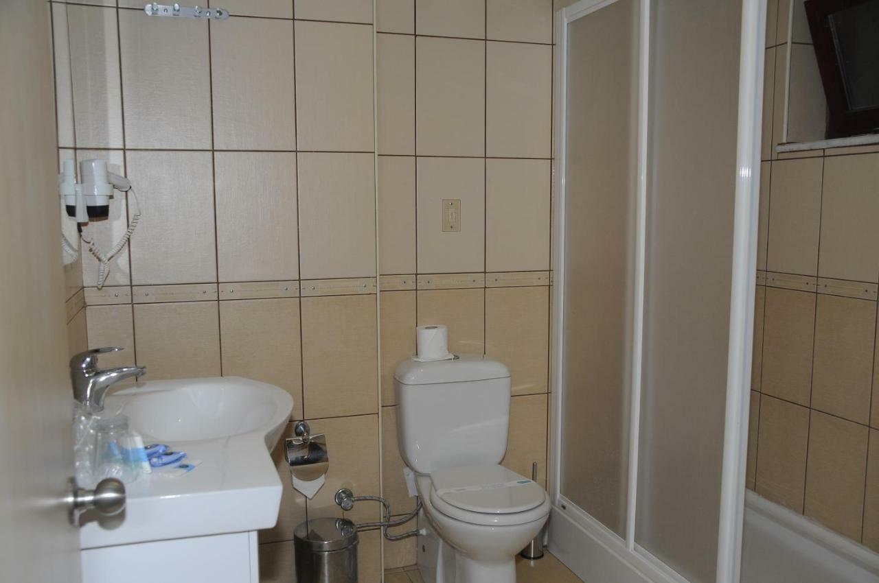 Gumuldur Resort Gumuldur