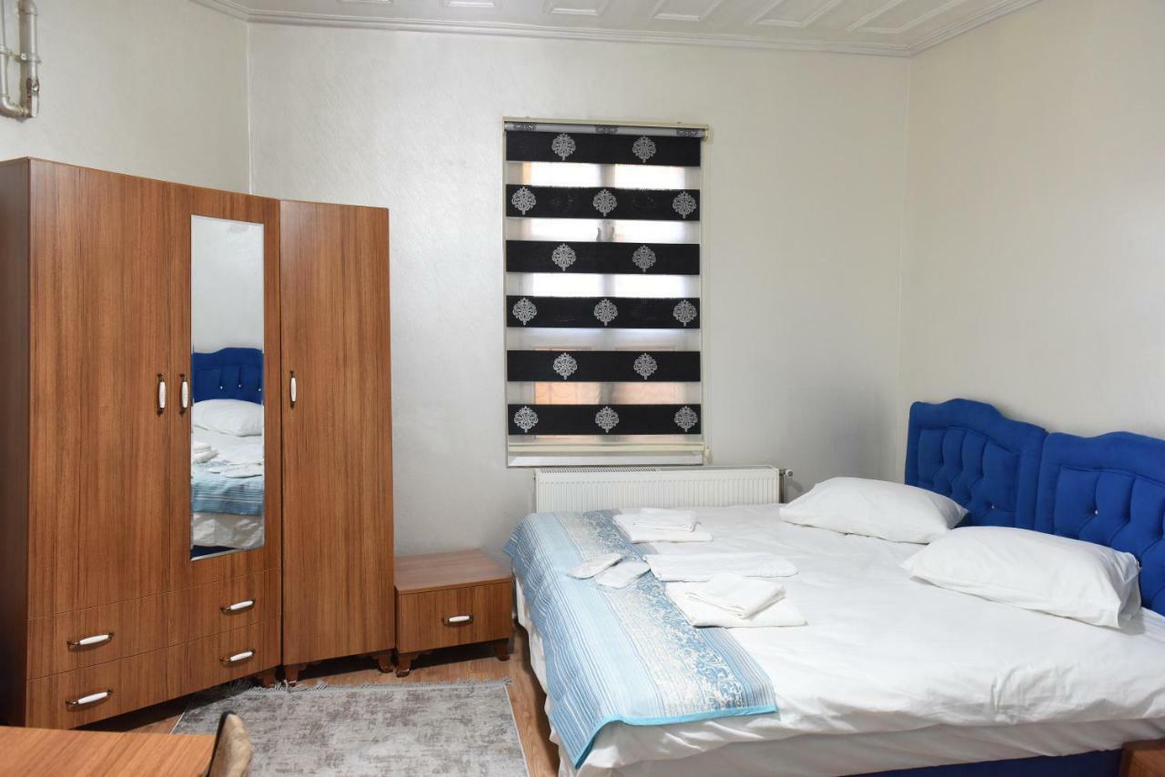 Oez Butik Antik Kent Myrleia Hotel Mudanya