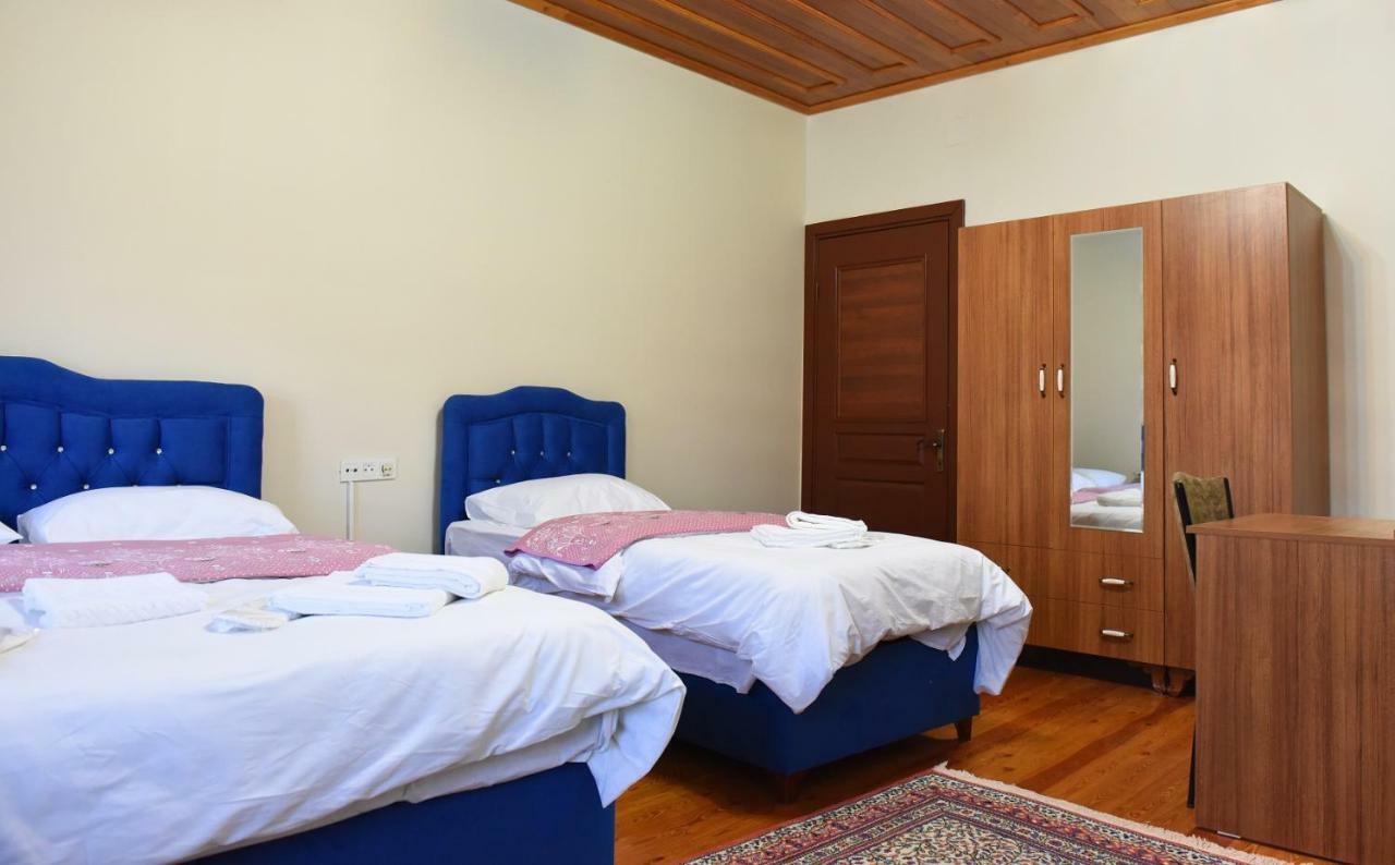 Oez Butik Antik Kent Myrleia Hotel 2*
