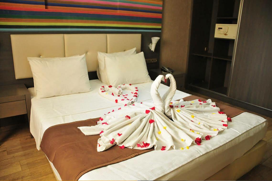 Dragos Restaurant Hotel 3*