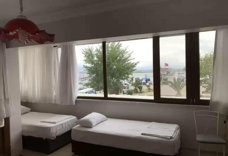 Hotel Altin &