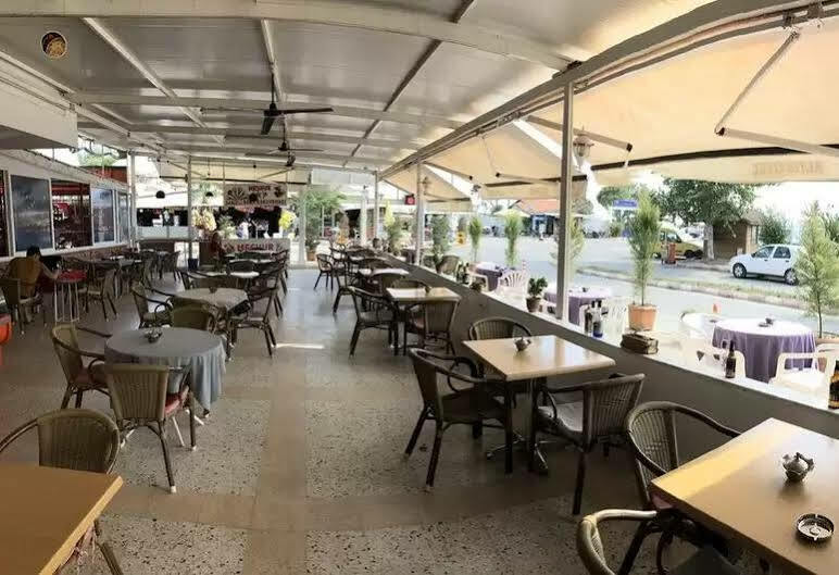 Hotel Altin &