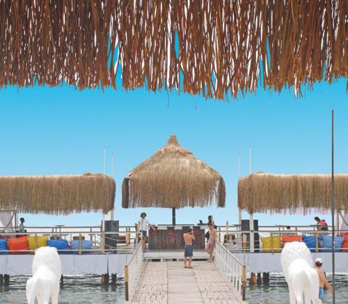 Risus 3* Kusadasi
