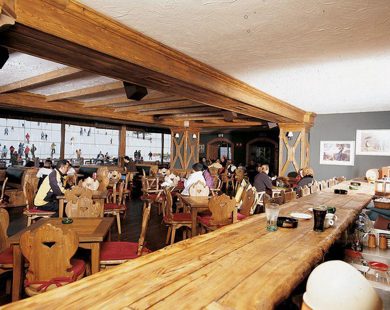 Hotel Le Yazici