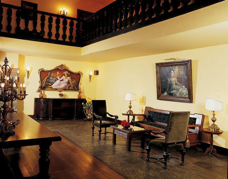 Hotel Le Yazici 3*
