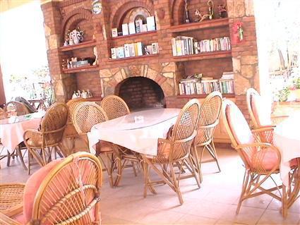 Turk 2* Oludeniz
