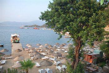Golmar