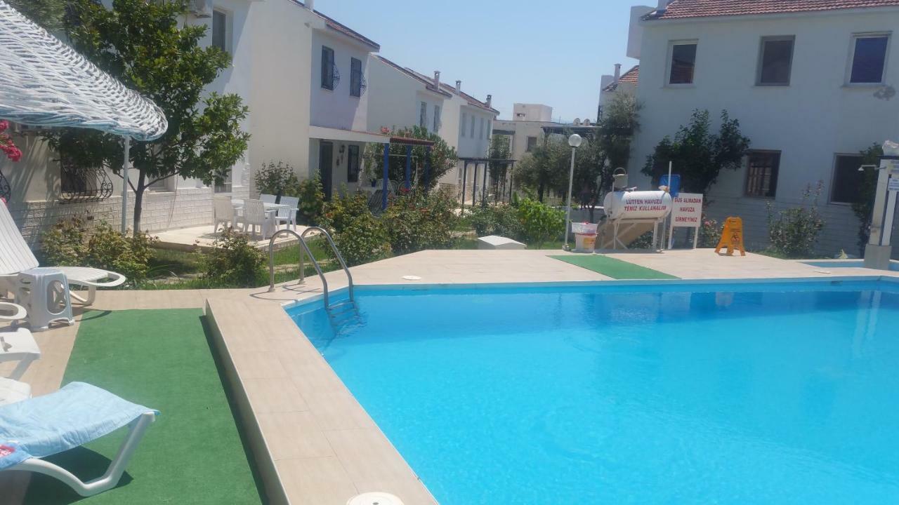 Catalina Kusadasi