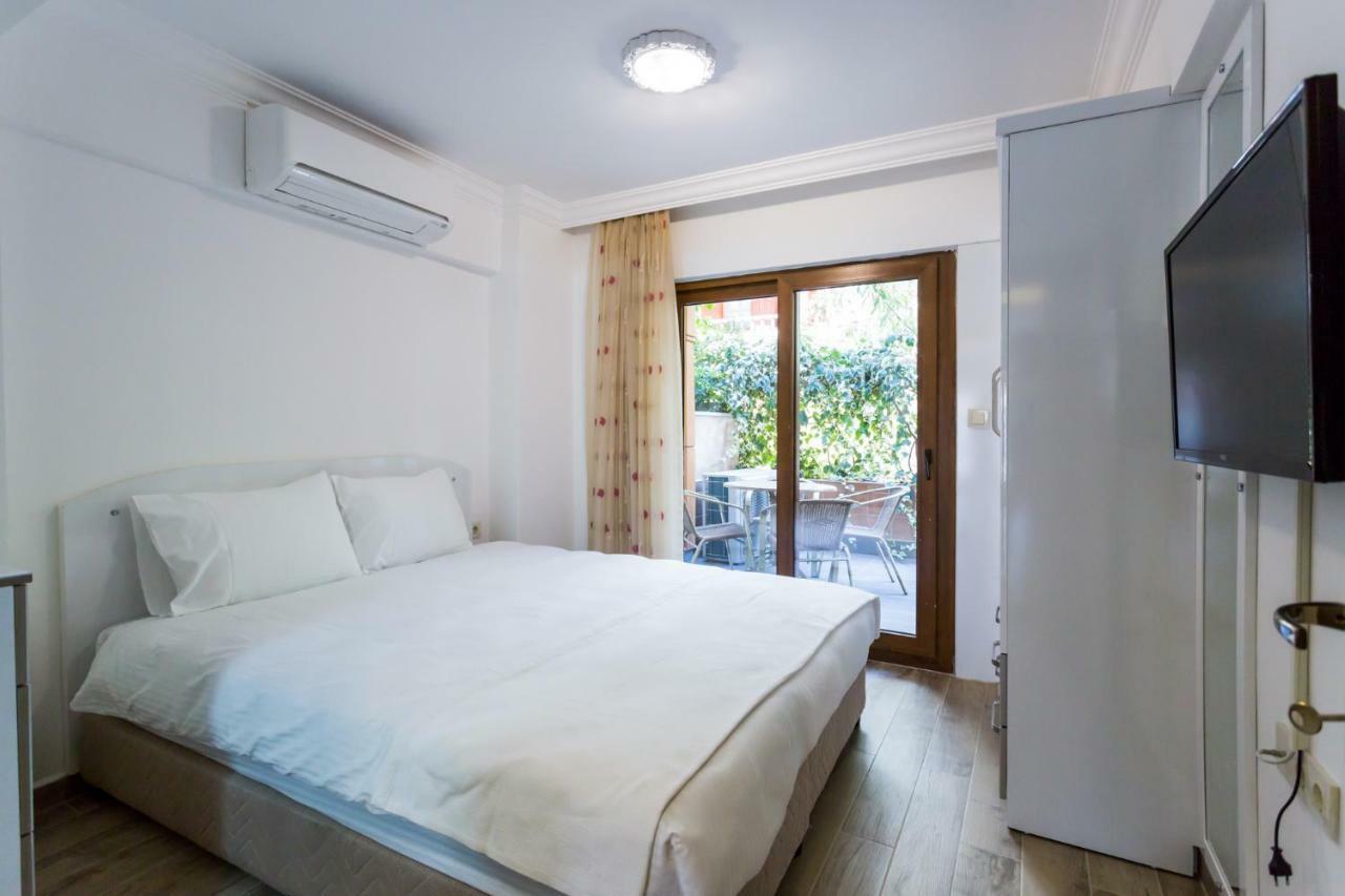 Xox Akyaka (Mugla)