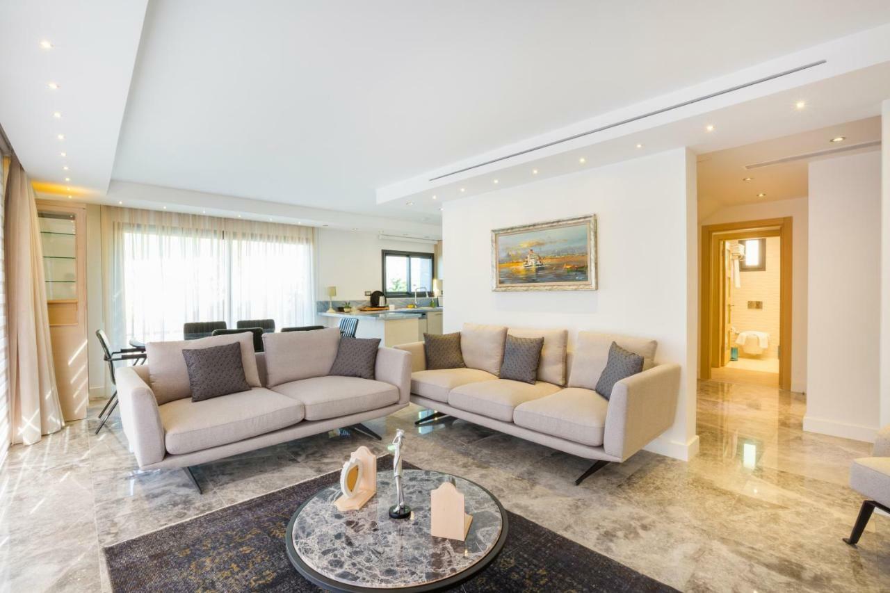 Alya Sierra Resort 4*